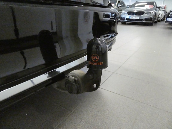 Volvo V90 22 of 22