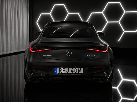 Mercedes-Benz AMG GT Roadster 4 of 27