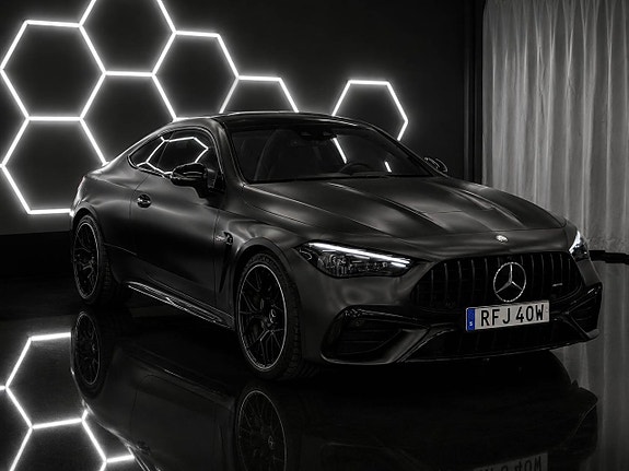Mercedes-Benz AMG GT Roadster 3 of 27
