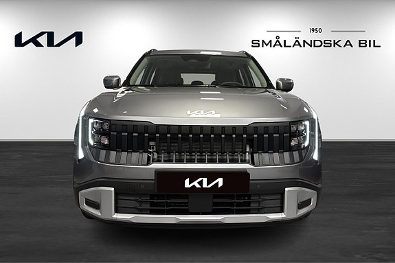 Kia Seltos 2 of 18