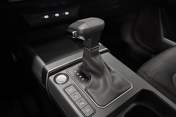 Kia Seltos 11 of 18