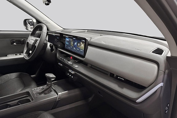 Kia Seltos 16 of 18
