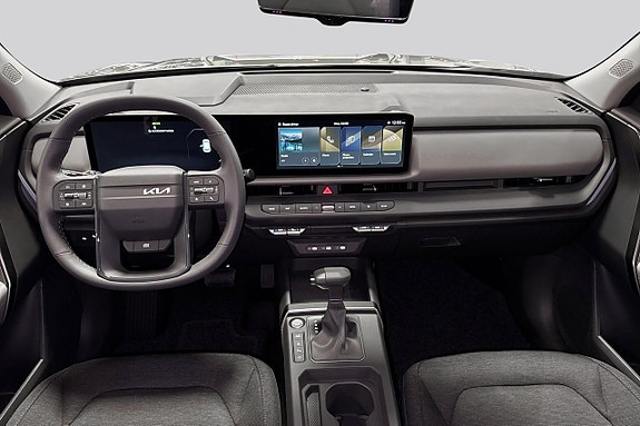 Kia Seltos 7 of 18