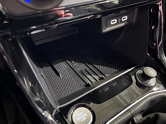 Volkswagen T-Cross 15 of 15