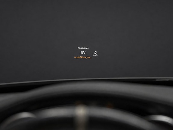 Mercedes-Benz AMG GT Black Series 30 of 30