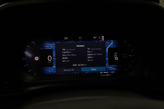 Volvo XC40 16 of 22