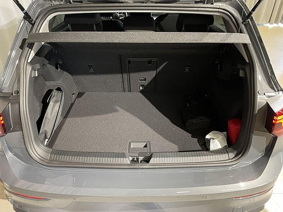Volkswagen Golf I 6 of 18