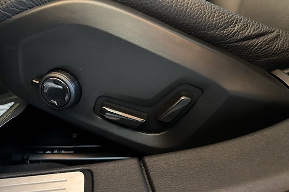 Volvo V60 14 of 15