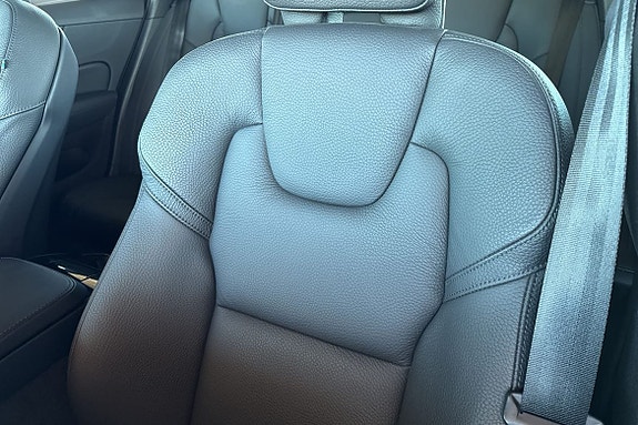 Volvo V60 15 of 15