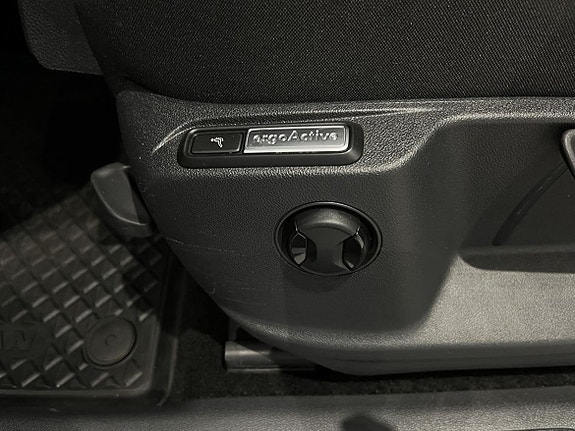 Volkswagen Tiguan 19 of 20