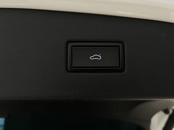 Volkswagen Tiguan 6 of 20