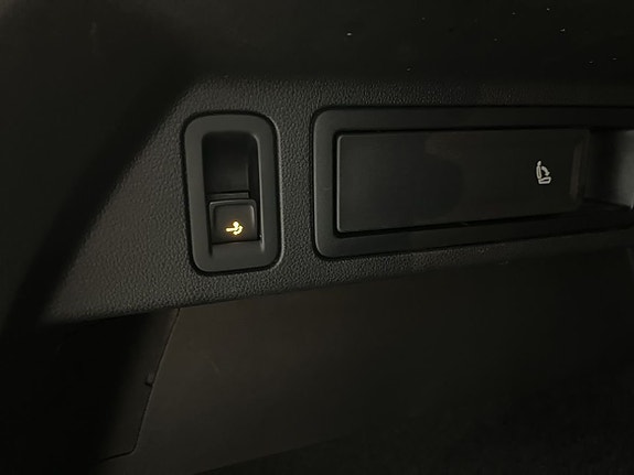 Volkswagen Tiguan 7 of 20