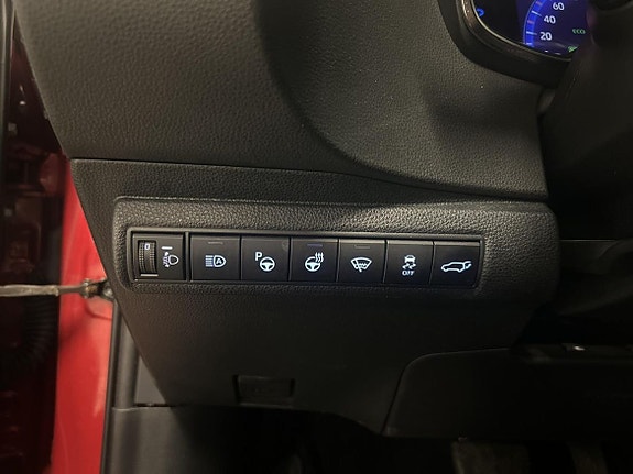 Toyota Corolla 19 of 20