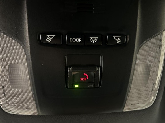 Toyota Corolla 20 of 20