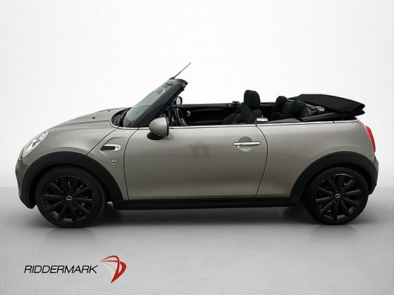 MINI Cooper 2 of 28