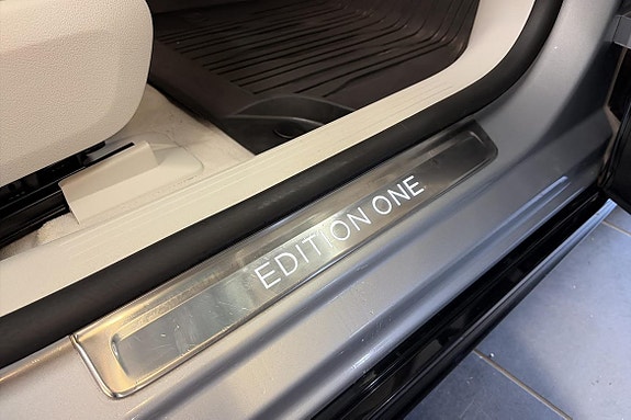 Mercedes-Benz EQS580 20 of 25