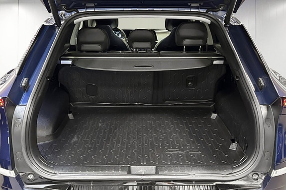 Kia EV6 17 of 17