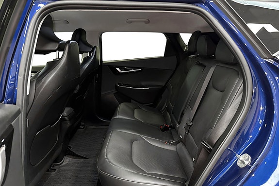 Kia EV6 15 of 17