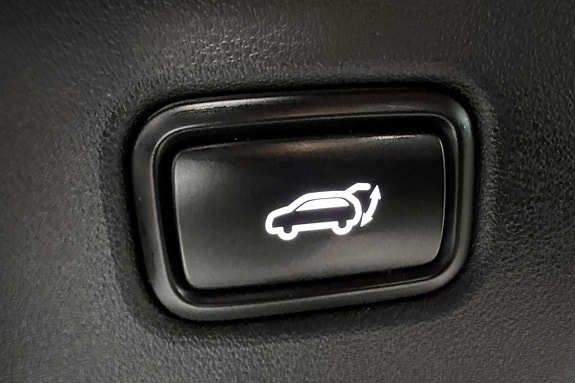 Kia EV6 16 of 17