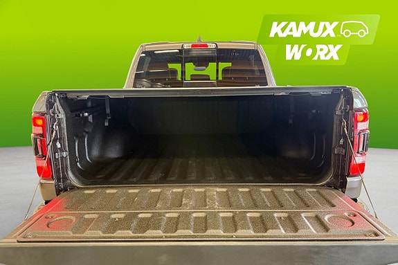 RAM 1500 16 of 26