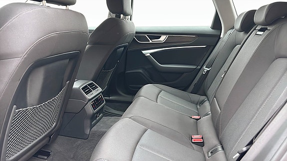 Audi A6 15 of 15