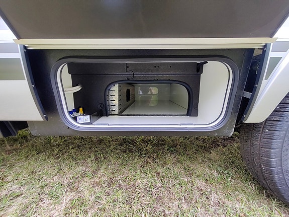 Hymer B-MC I 680 Facelift 18 of 19