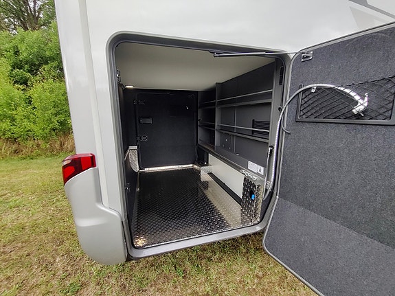 Hymer B-MC I 680 Facelift 12 of 19