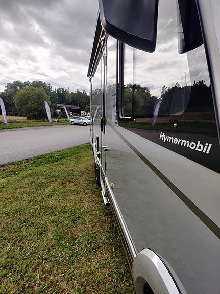 Hymer B-MC I 680 Facelift 19 of 19