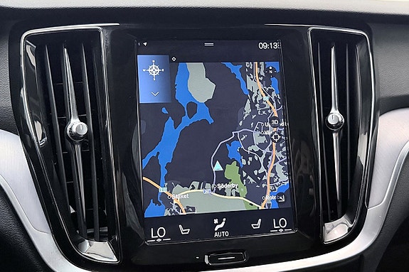 Volvo V60 25 of 30