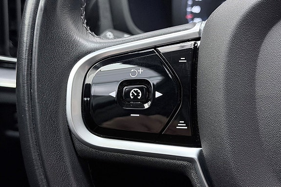 Volvo V60 22 of 30