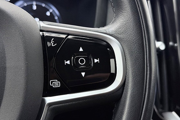 Volvo V60 23 of 30