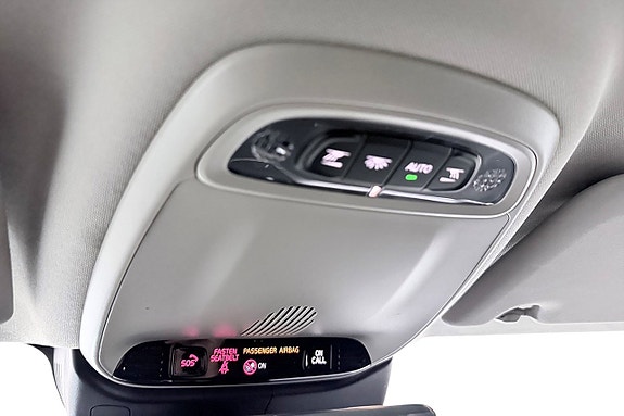 Volvo V60 24 of 30