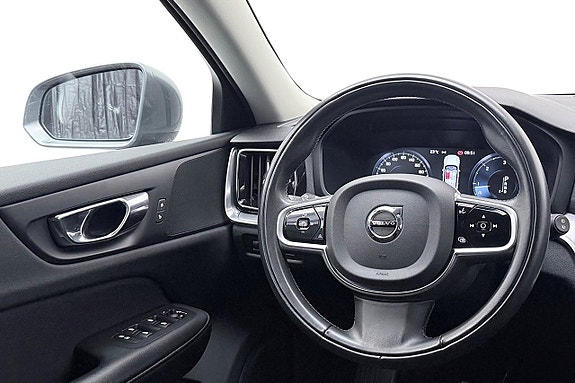 Volvo V60 18 of 30