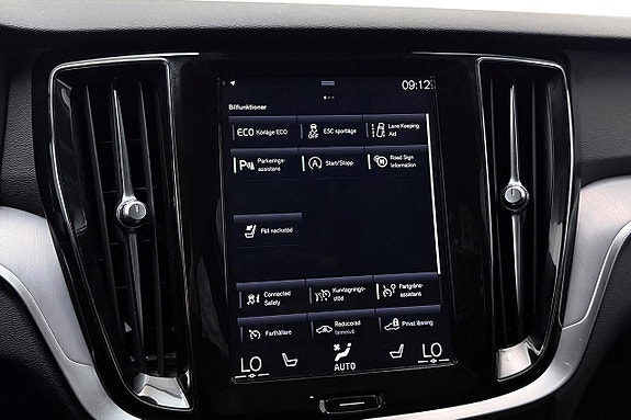 Volvo V60 30 of 30