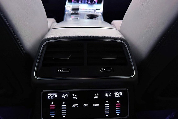 Audi A6 29 of 30