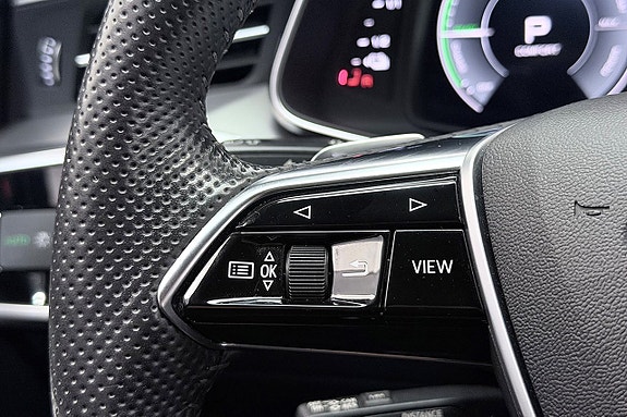 Audi A6 15 of 30