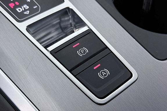 Audi A6 24 of 30