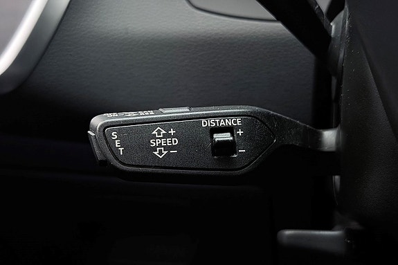 Audi A6 17 of 30