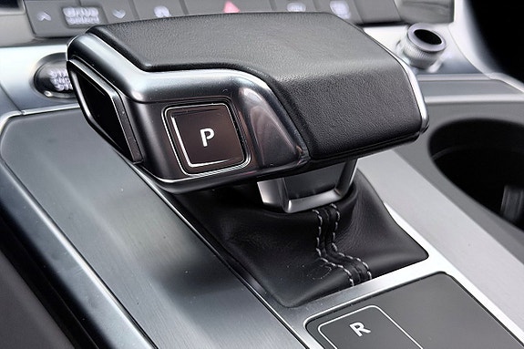 Audi A6 23 of 30