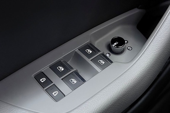 Audi A6 27 of 30