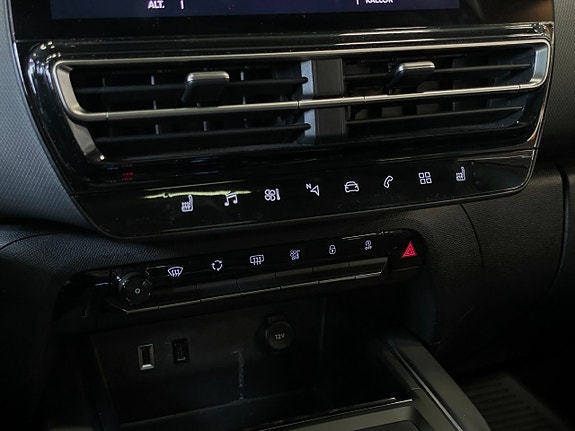 Citroen C5 Aircross 14 of 15
