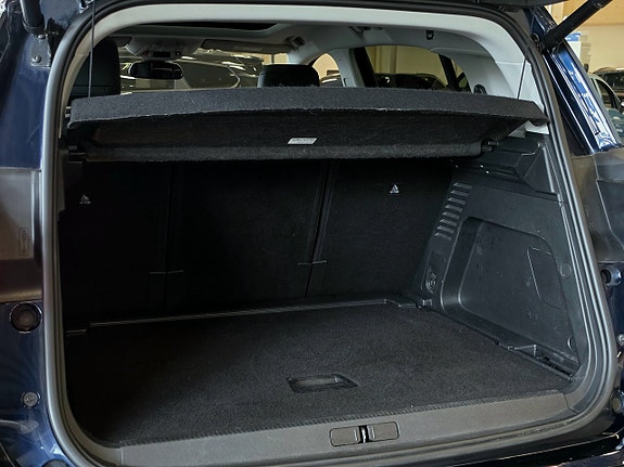 Citroen C5 Aircross 15 of 15