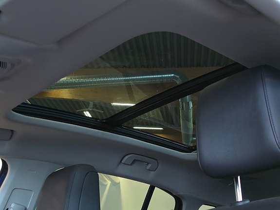 Citroen C5 Aircross 7 of 15