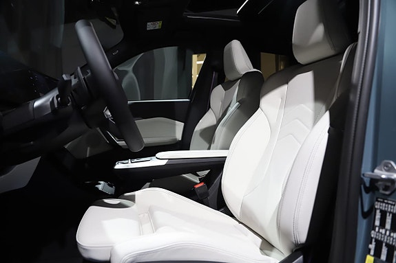 BMW X1 12 of 13