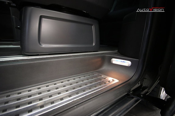 Volkswagen Transporter 26 of 30