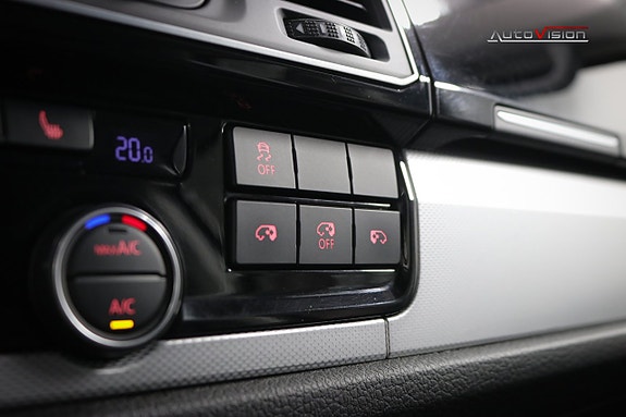 Volkswagen Transporter 15 of 30