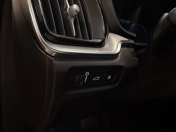 Volvo V60 28 of 28