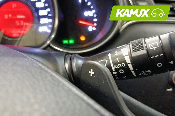 Kia Ceed 21 of 22
