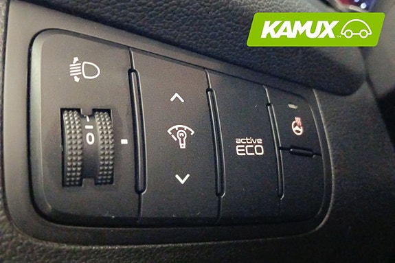 Kia Ceed 22 of 22