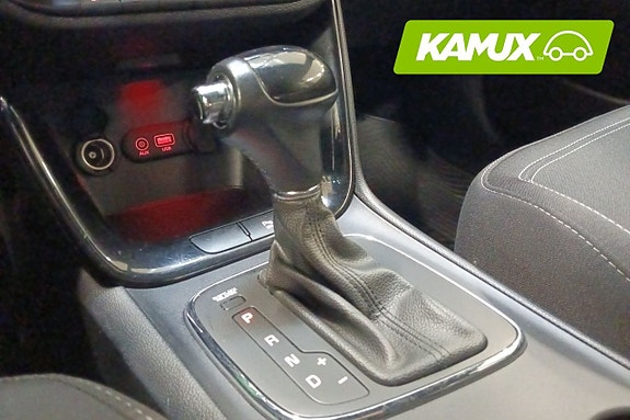 Kia Ceed 11 of 22